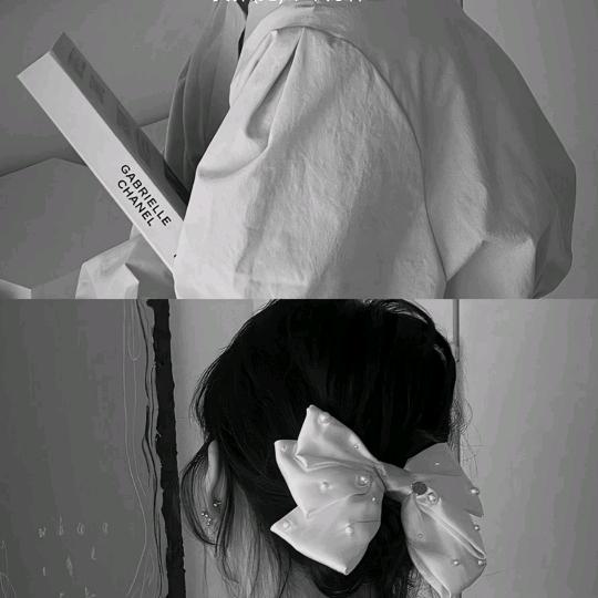 衣带渐宽终不悔