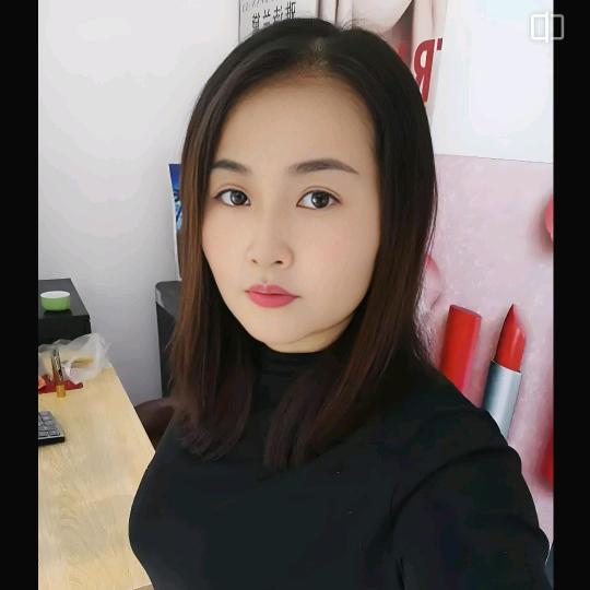 笑醉生梦