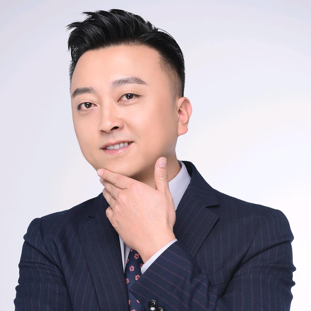 鬼谷实体流量