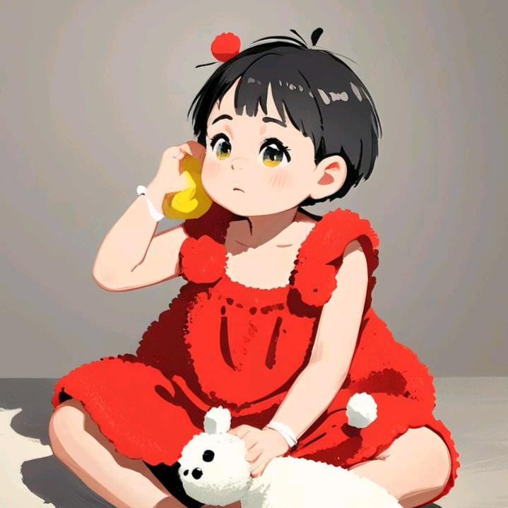 （达不溜）