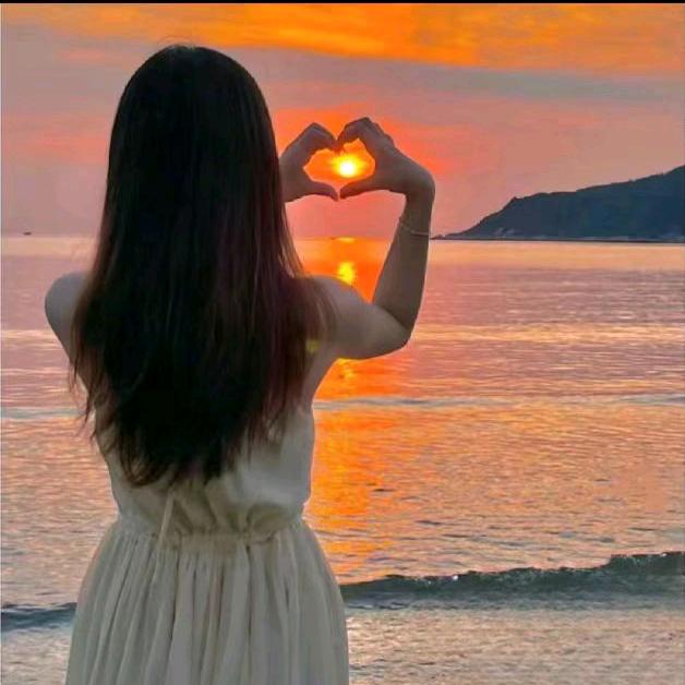 林夕哦