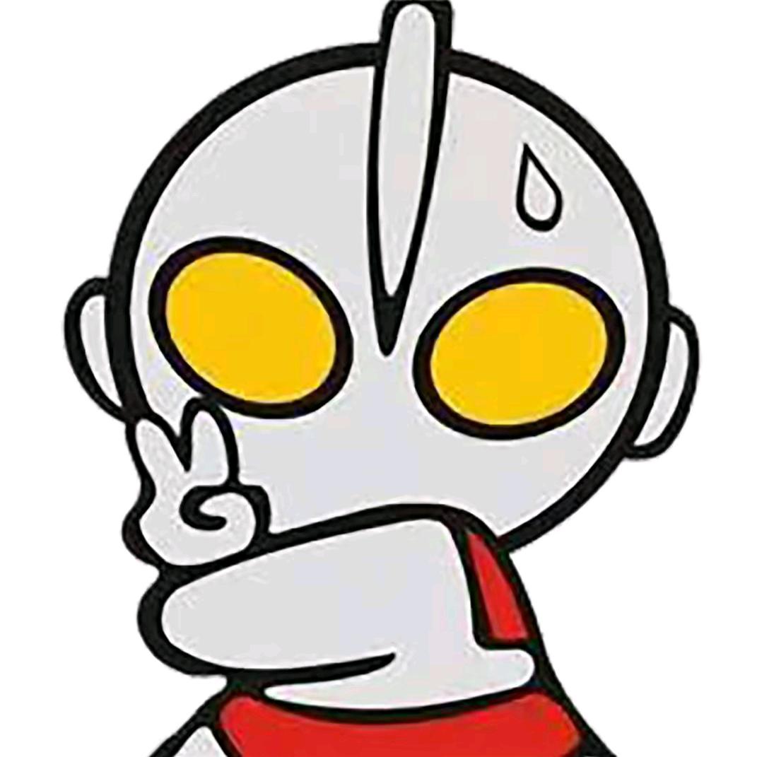 黑木（养猪流）