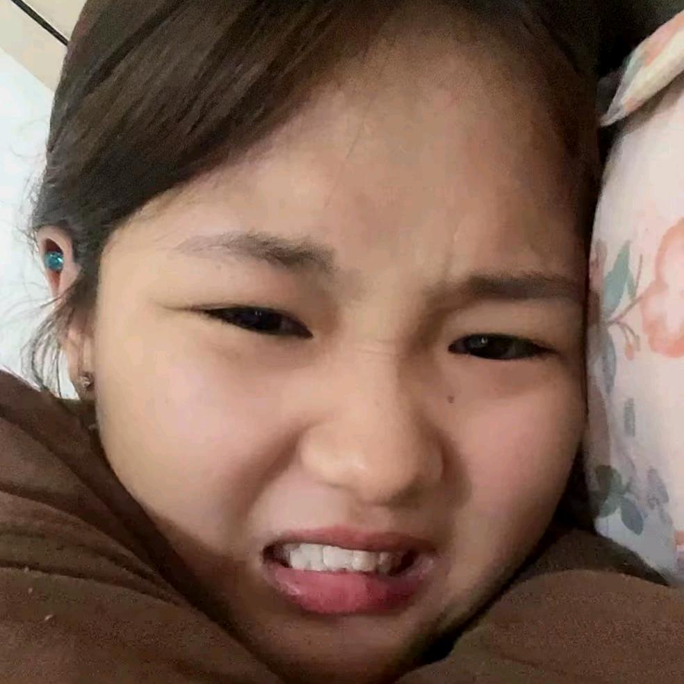爱玩
