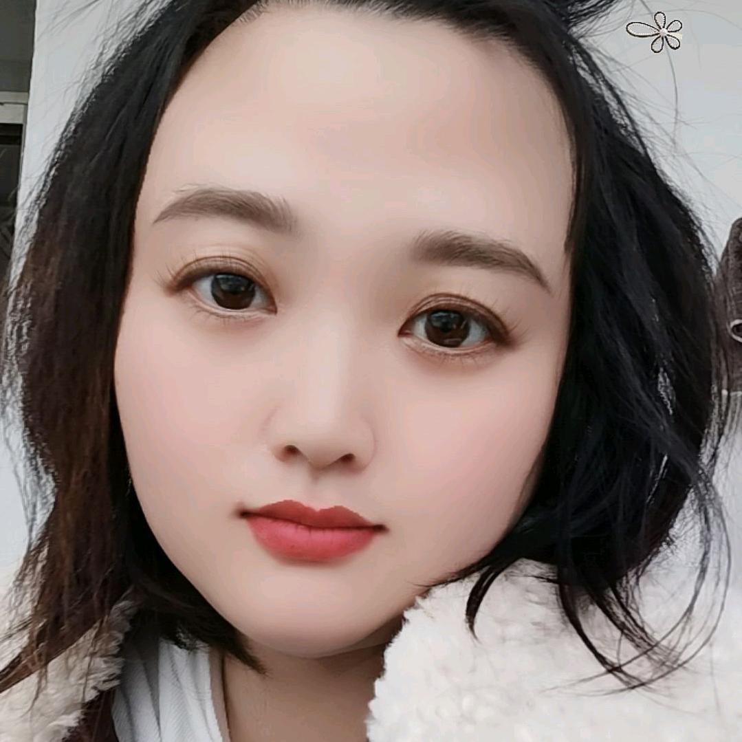 玉儿🎤