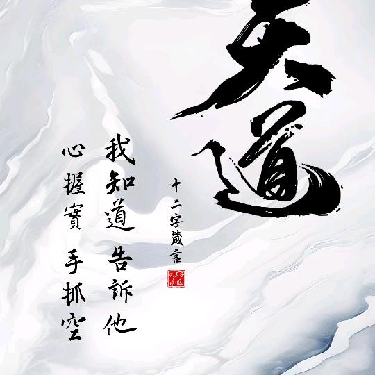 风君子清风(凤)