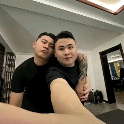 权