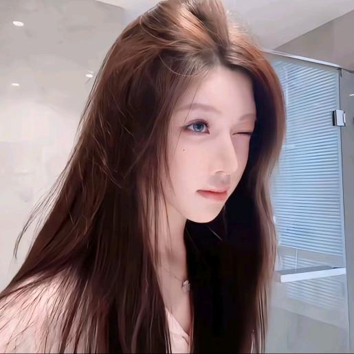 时愿