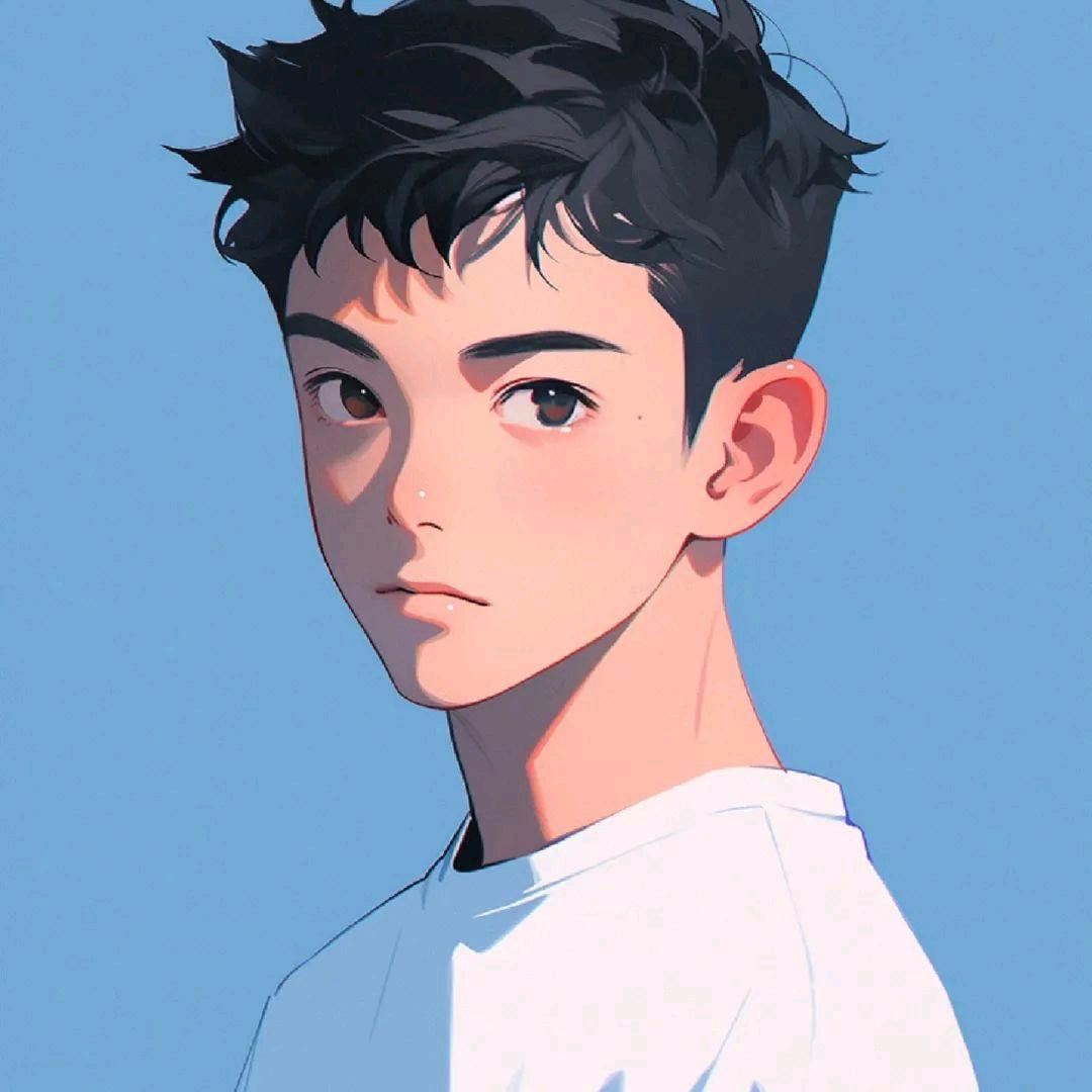 彼方尚有荣光在、