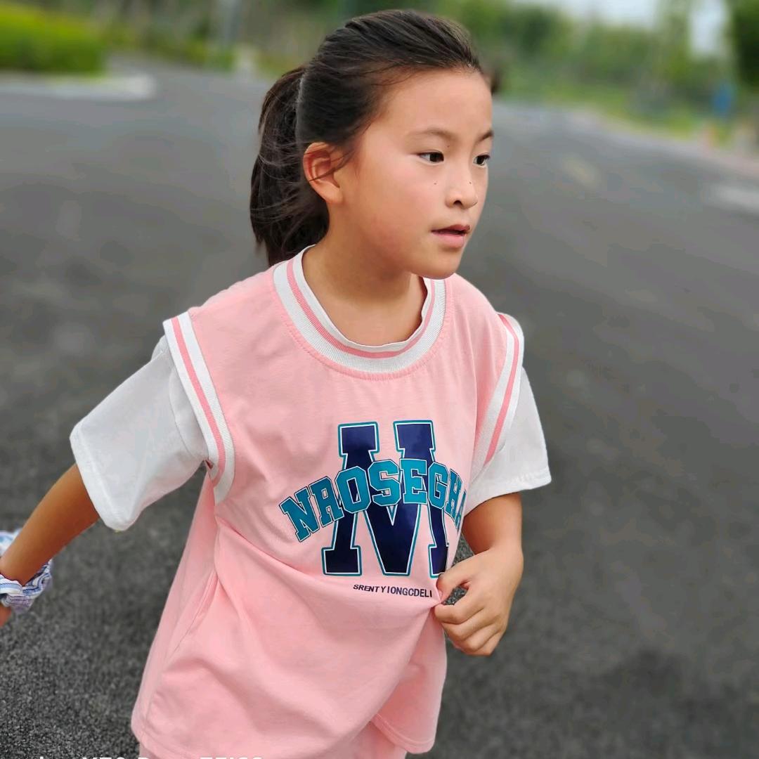 三妹
