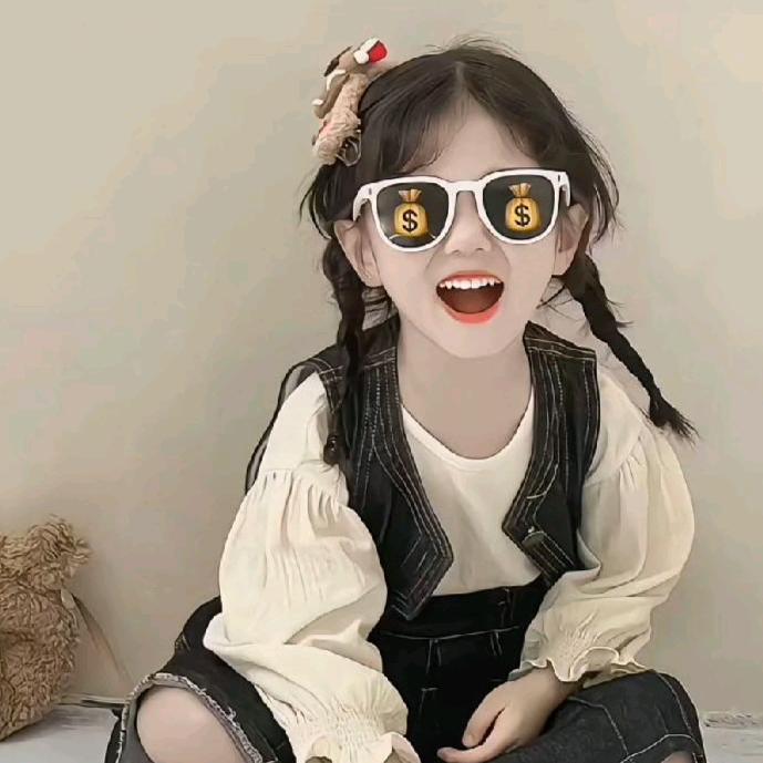 ʕ•̫͡•-ω白桃❥花茶ω-