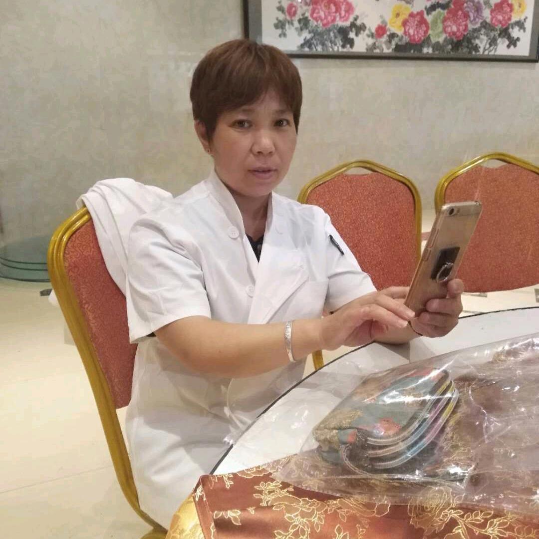 顺其自然吧！