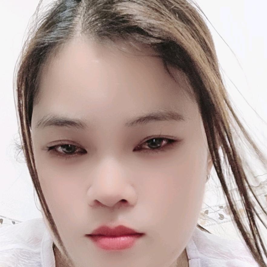 美好未来