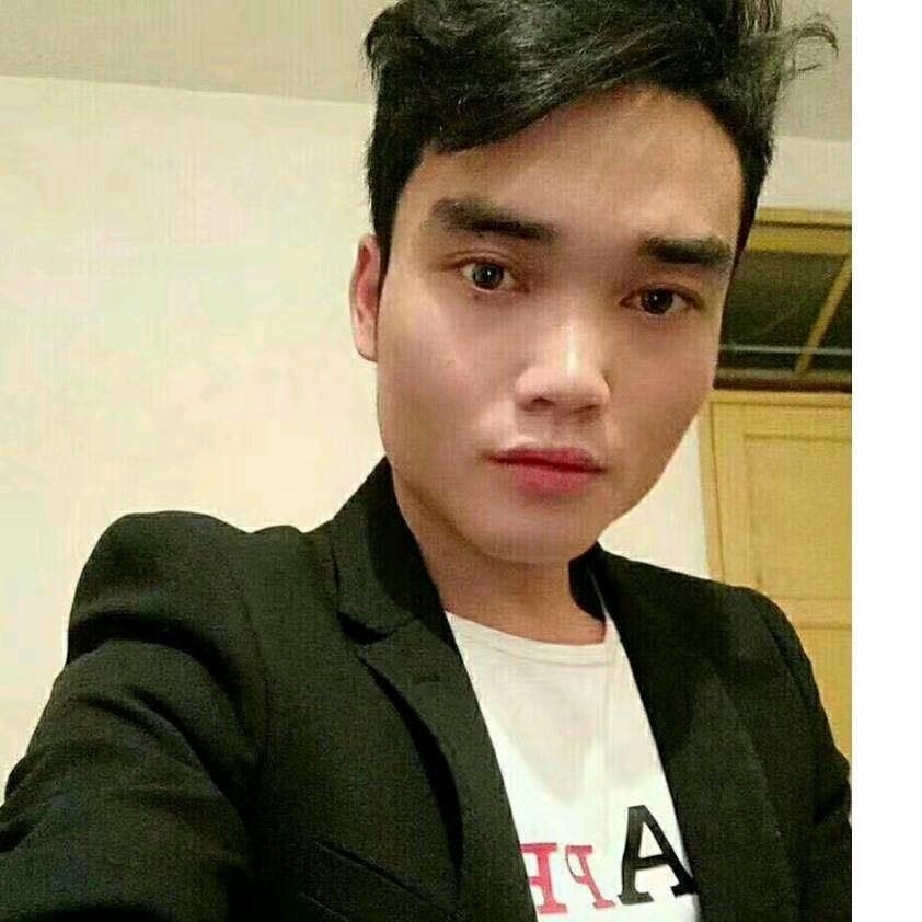 相见不如怀念。