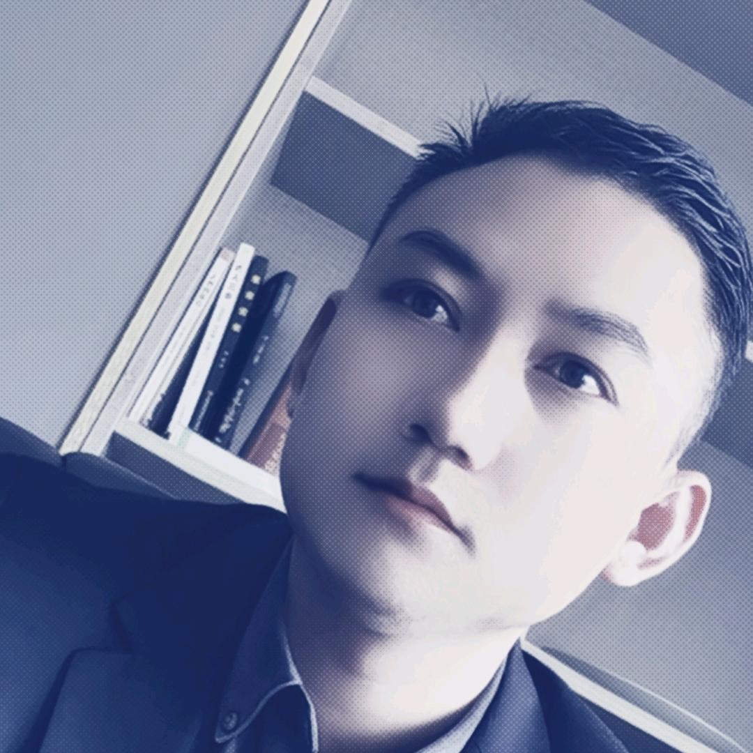 中博装饰设计