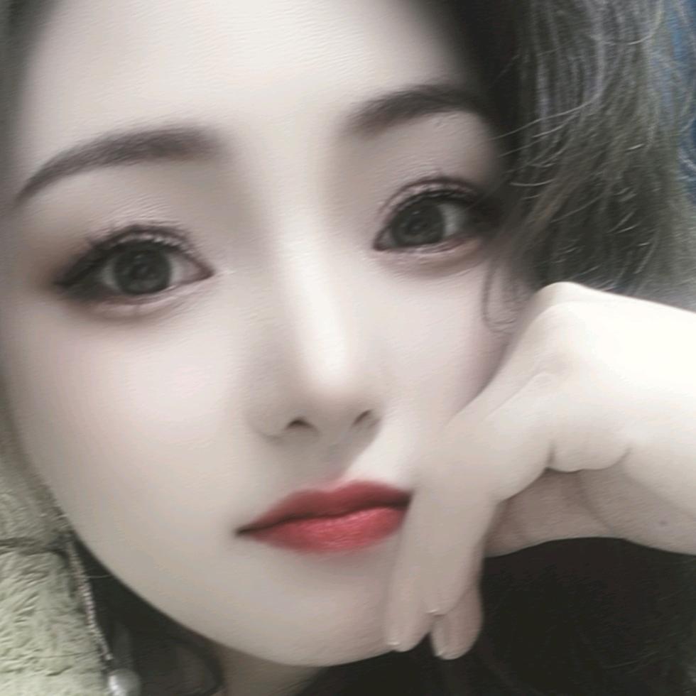 冰美式加冰不加糖