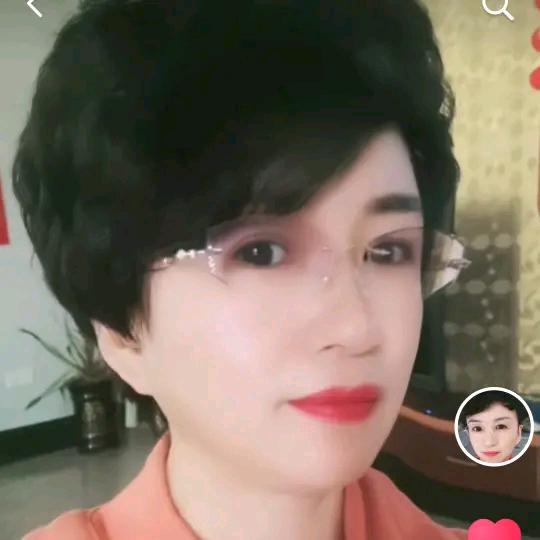 红姐日常