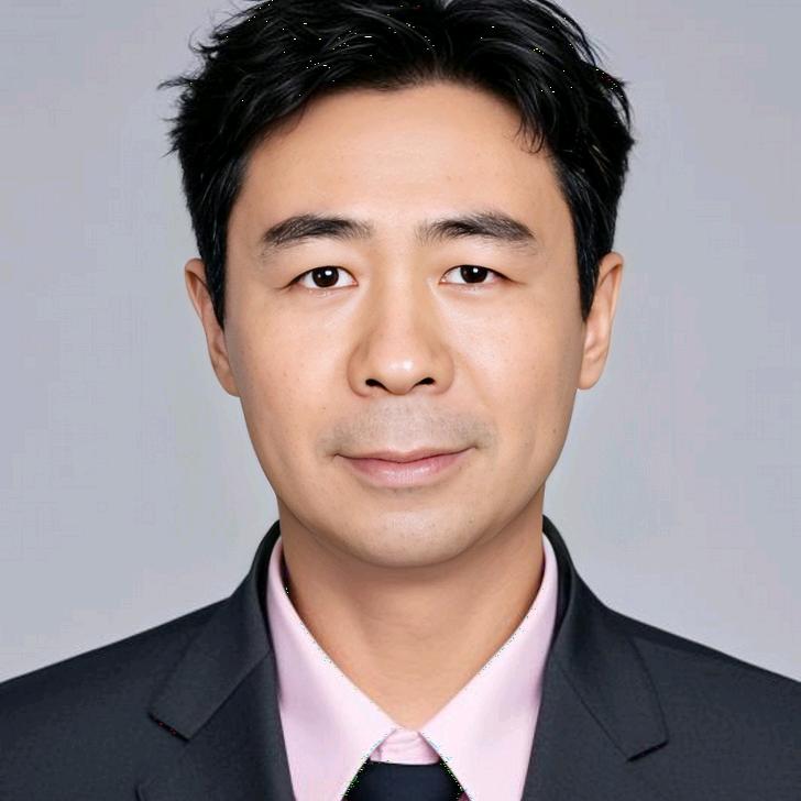 深圳好房集中营（老朱讲房）