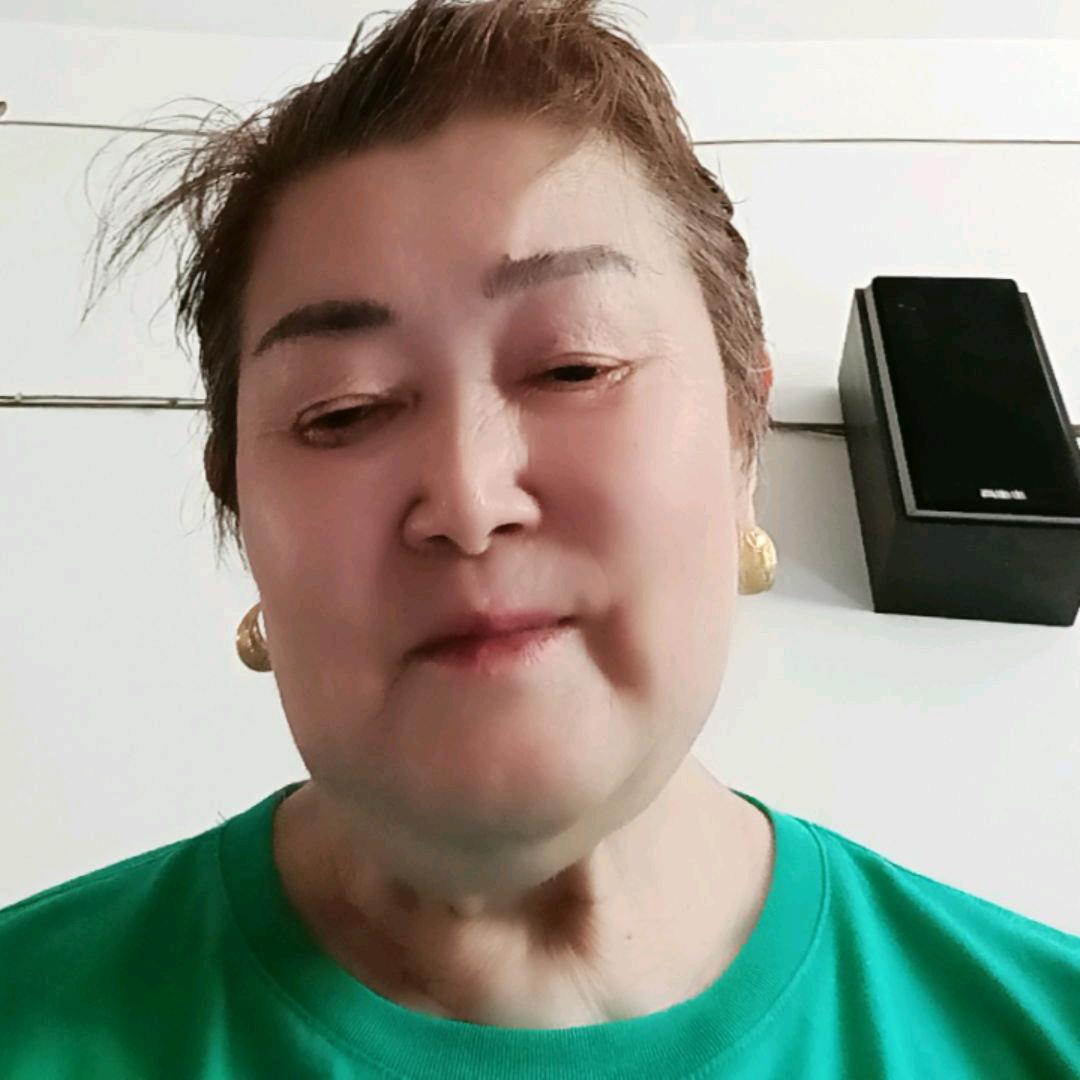 安世平
