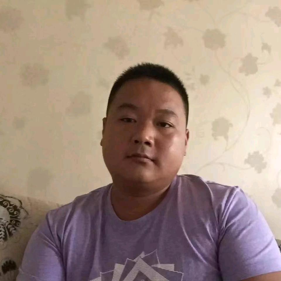 忠锅凯丰汽车报废销户