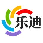 乐迪媒体创作