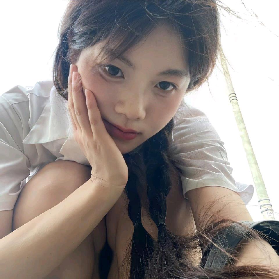 好莱信息咨询