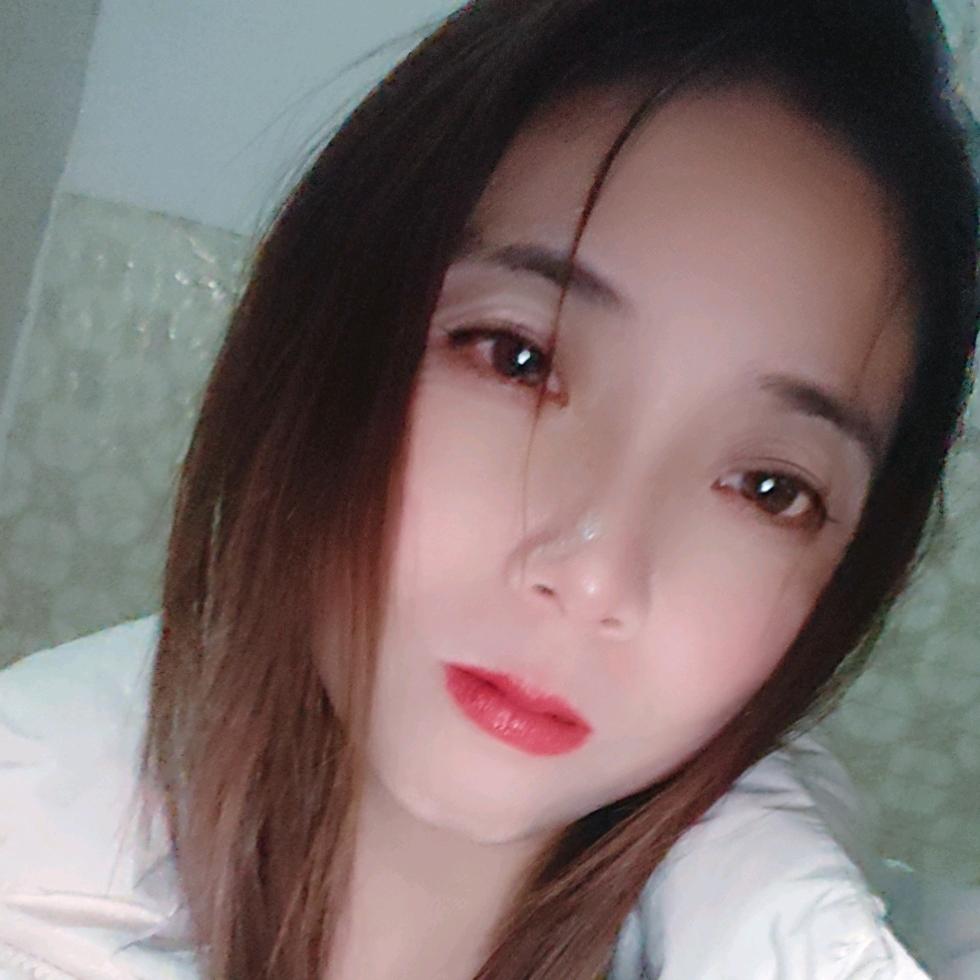@💞花与时光同眠💞