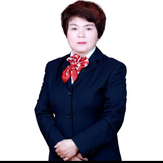 袁秋玲