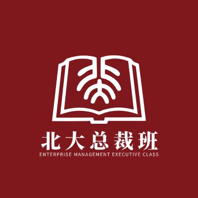 北学名灯