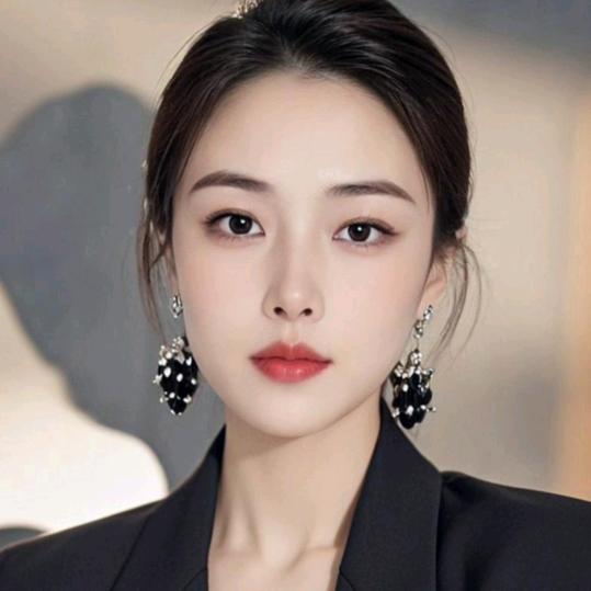 大姐