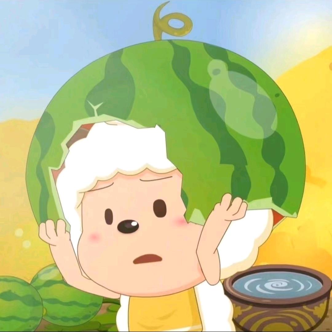 大葱居士