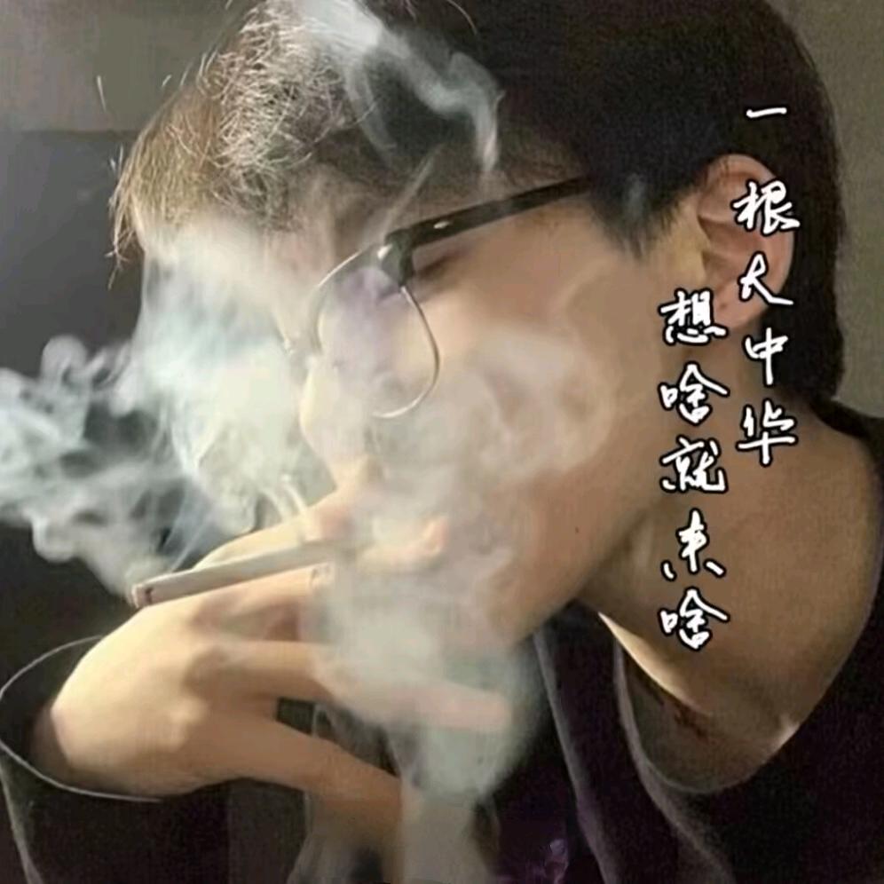 @🌱ꦿ¹💗