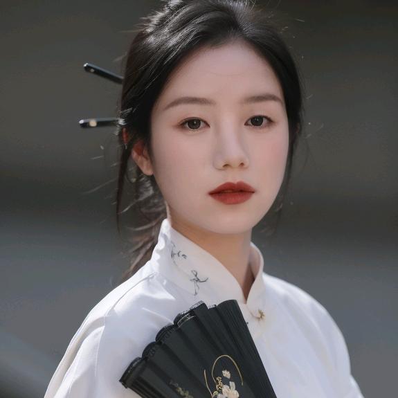 画风
