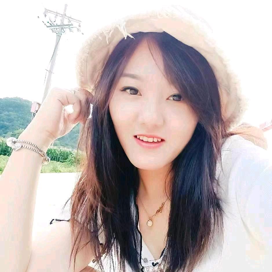 燕燕（蝴蝶号）