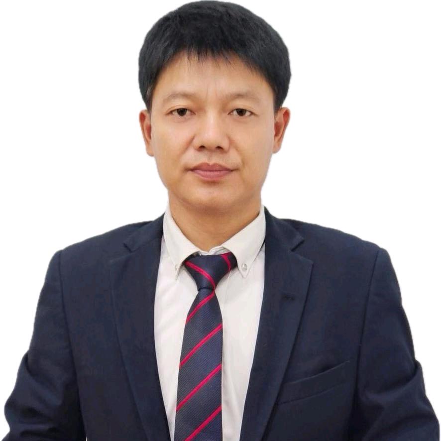泗县房产，王哥找房。