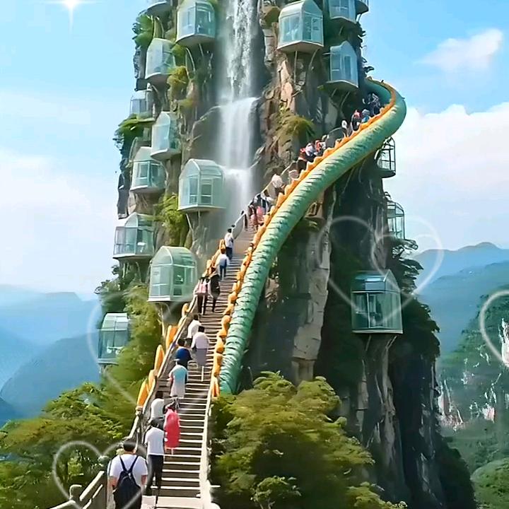 金招