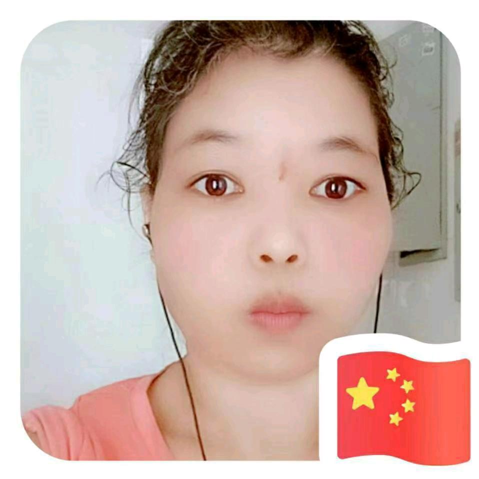 忧忧姐🎤🎵