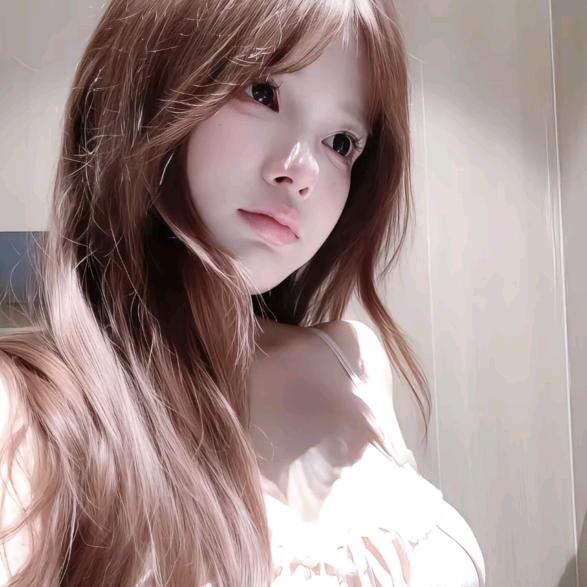 piu