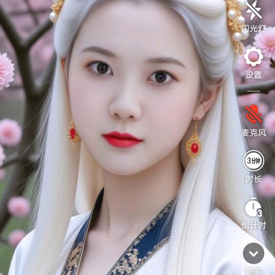 真诚