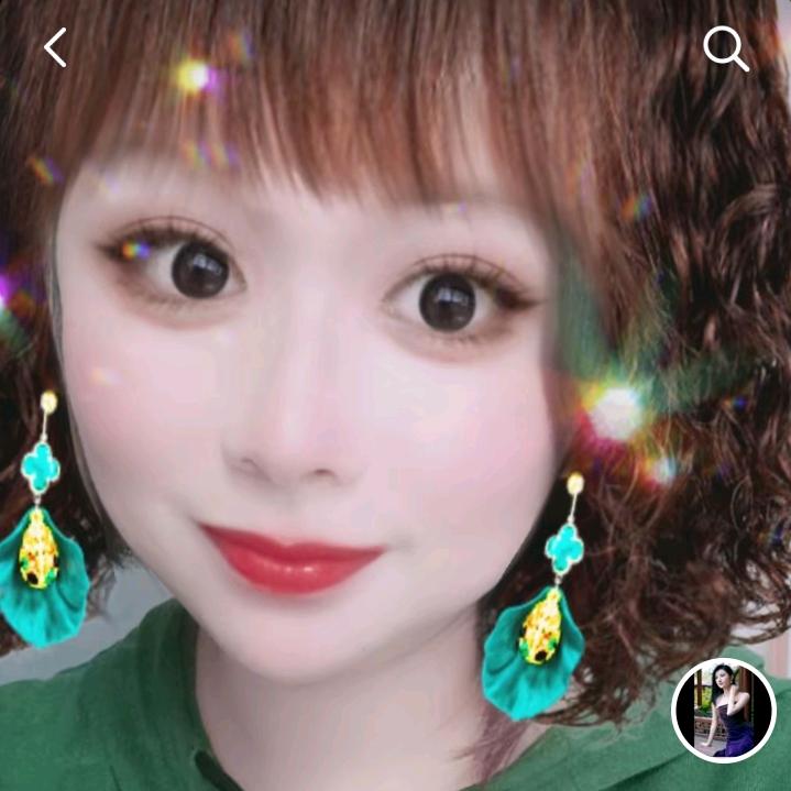 黄金