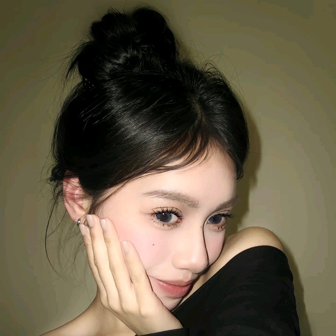 银1