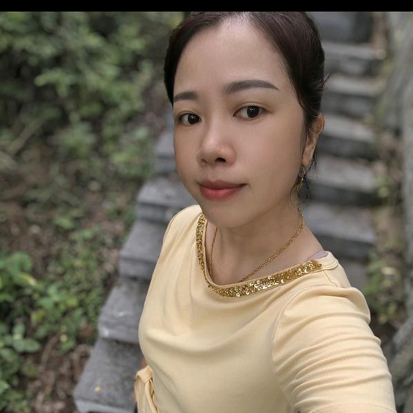 越来越好