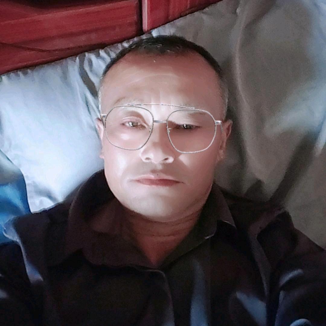 人在做天在看