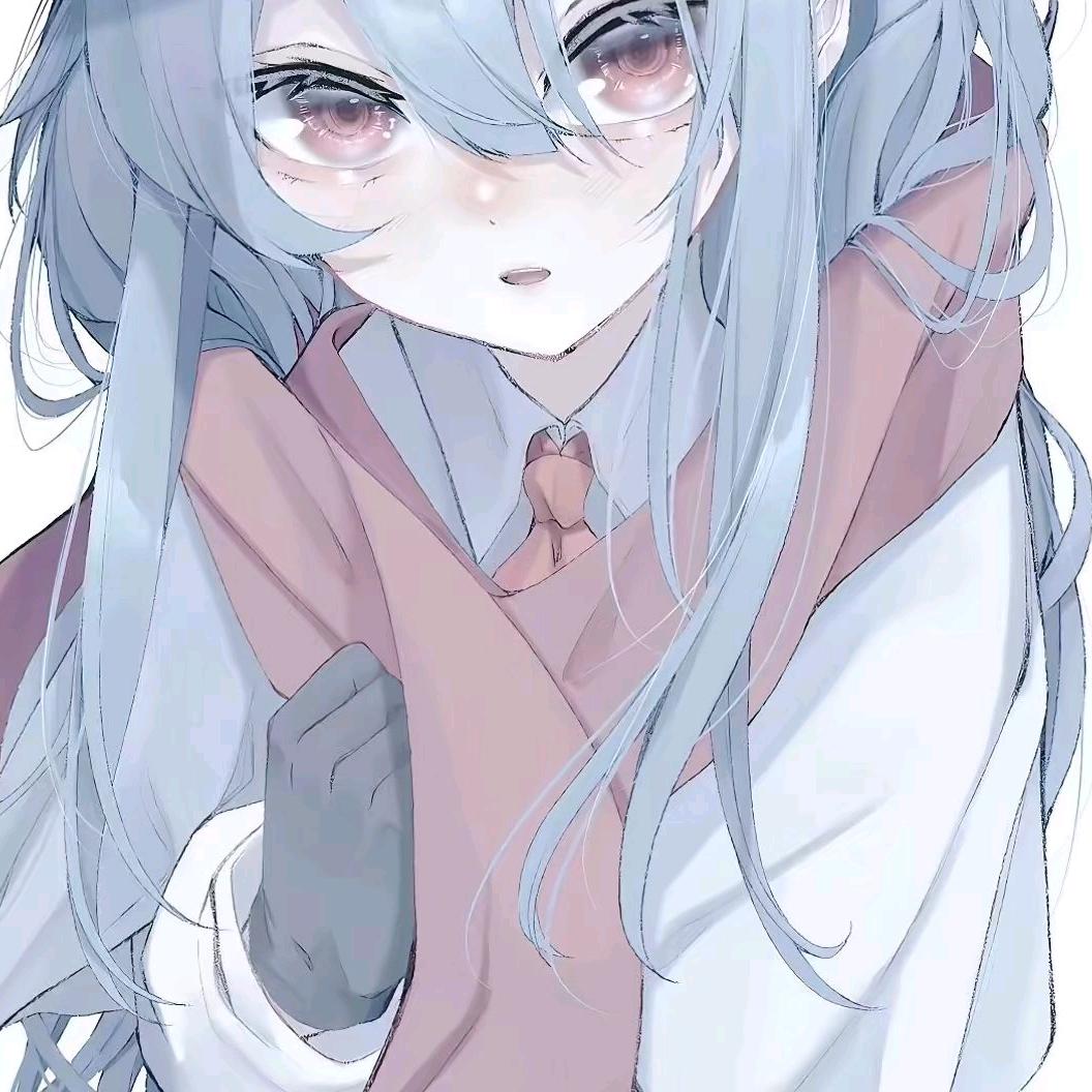 🎉🎉魑魅魍魉