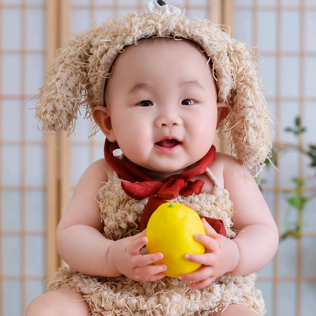 十三妹（兮兮）