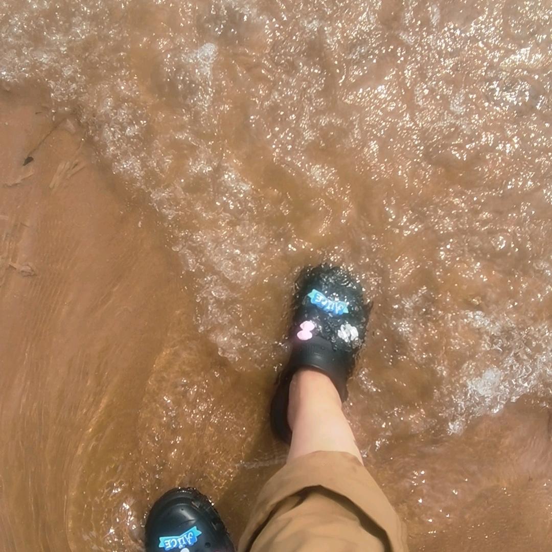 ✨ོ邢ꦿ紅এ᭄゛