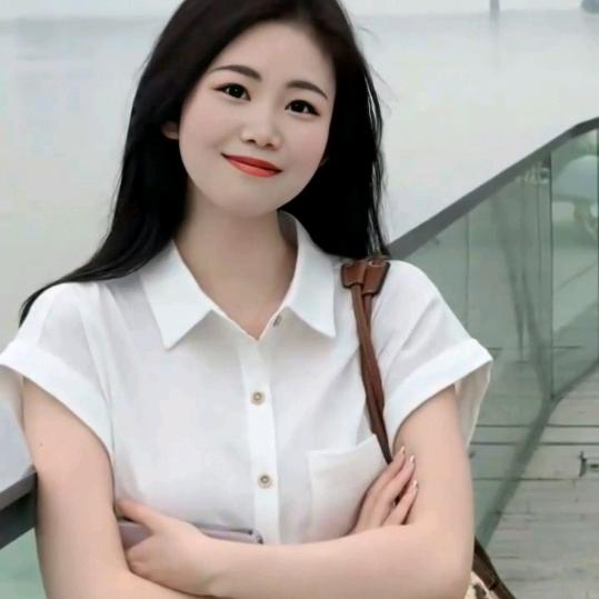 倩倩💖