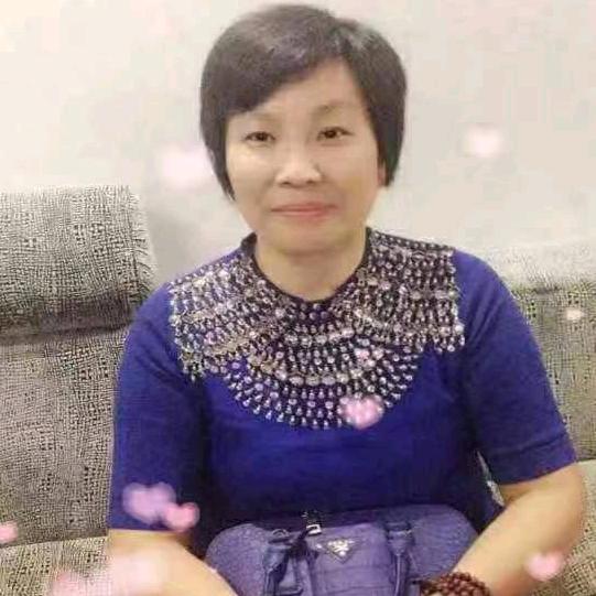 潮汕庄燕<<喜缘>>