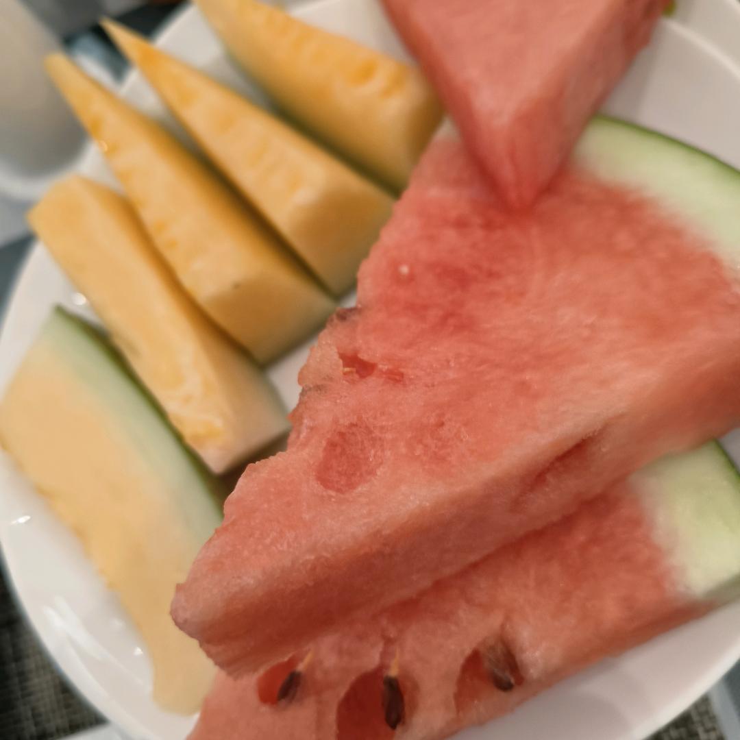 怡格格