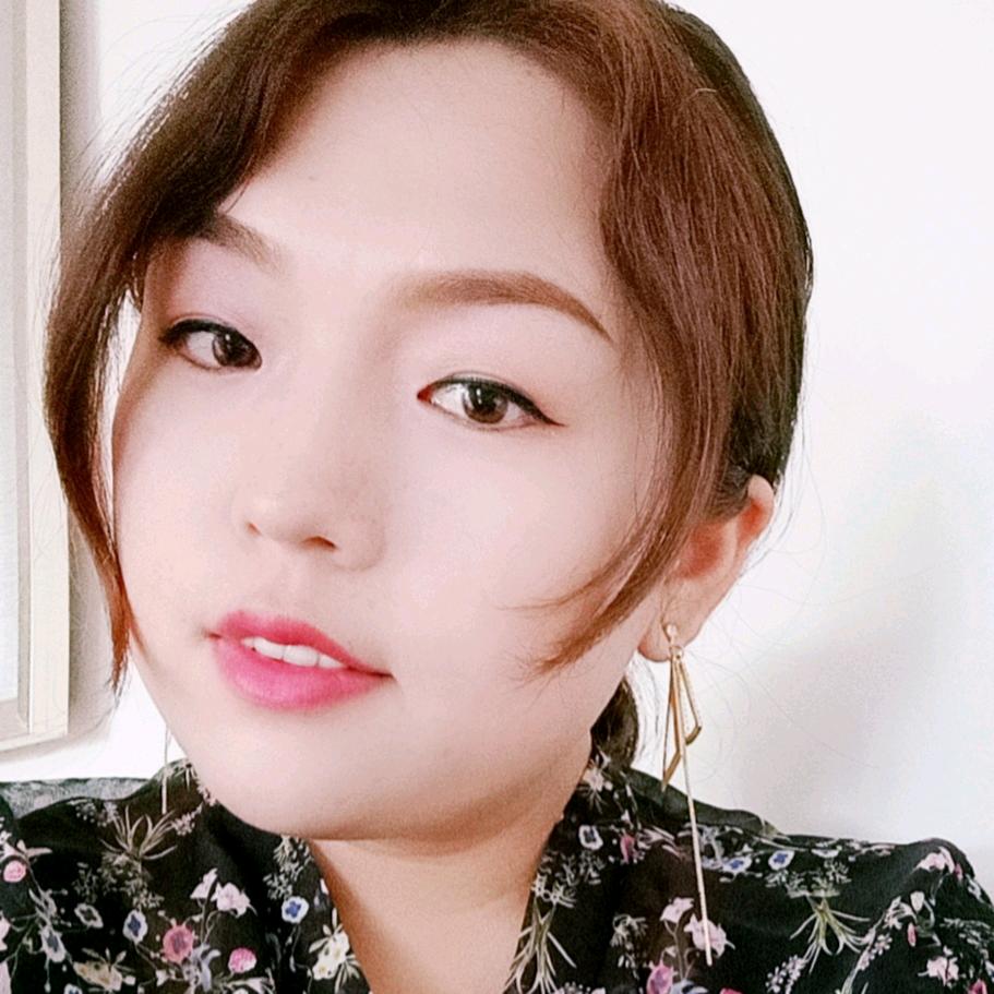 瑞瑞