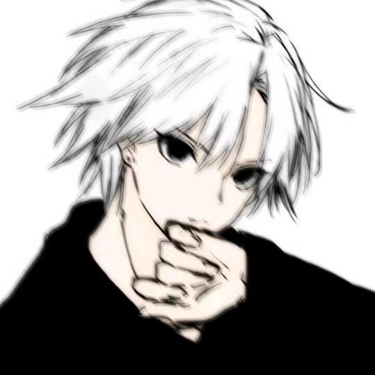 Miss/